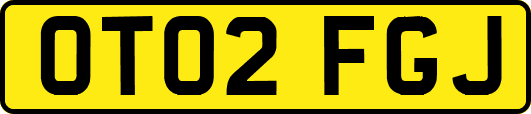 OT02FGJ