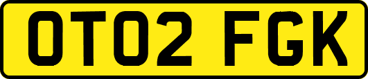 OT02FGK