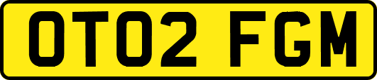 OT02FGM