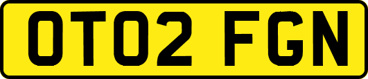 OT02FGN