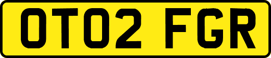 OT02FGR