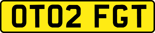 OT02FGT
