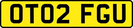 OT02FGU