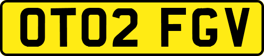 OT02FGV