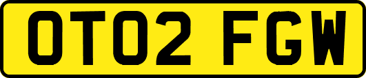 OT02FGW