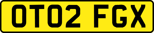 OT02FGX