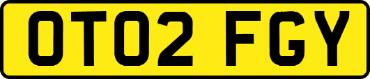 OT02FGY