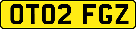 OT02FGZ