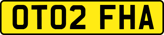 OT02FHA