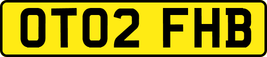 OT02FHB