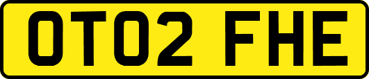 OT02FHE