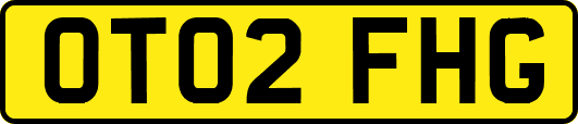 OT02FHG