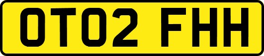 OT02FHH