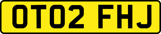 OT02FHJ