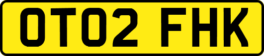 OT02FHK
