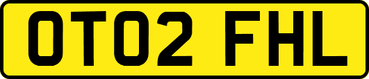 OT02FHL