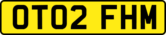 OT02FHM