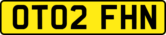 OT02FHN