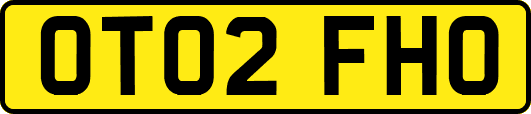 OT02FHO