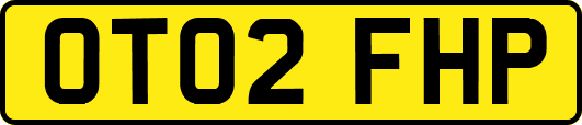 OT02FHP