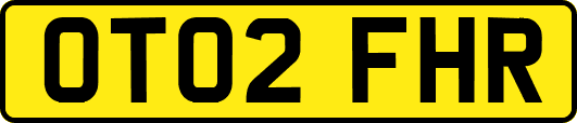 OT02FHR