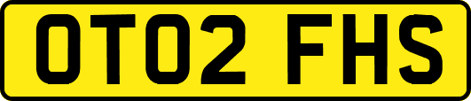 OT02FHS
