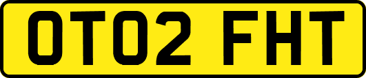 OT02FHT