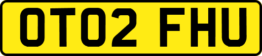 OT02FHU