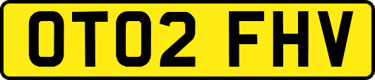 OT02FHV