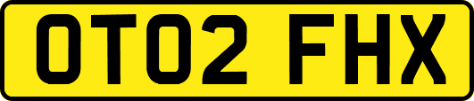 OT02FHX