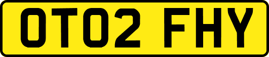 OT02FHY