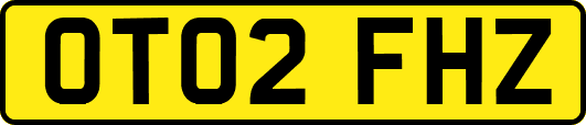 OT02FHZ