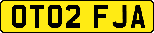 OT02FJA