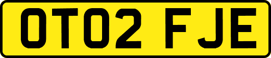 OT02FJE