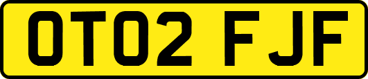 OT02FJF