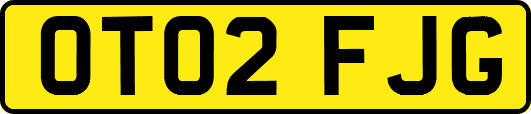 OT02FJG