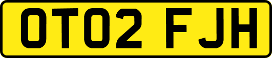OT02FJH