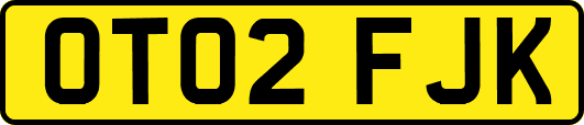 OT02FJK