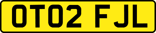 OT02FJL