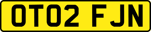 OT02FJN