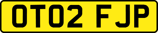 OT02FJP