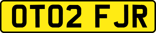 OT02FJR