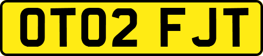 OT02FJT
