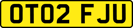 OT02FJU