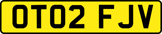 OT02FJV