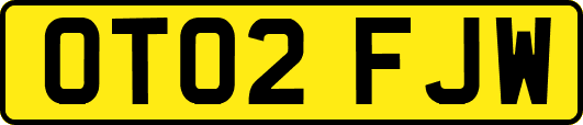 OT02FJW