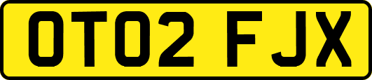 OT02FJX