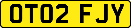 OT02FJY