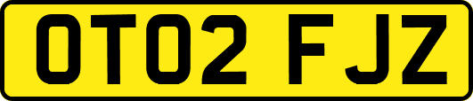OT02FJZ