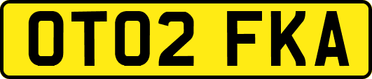OT02FKA